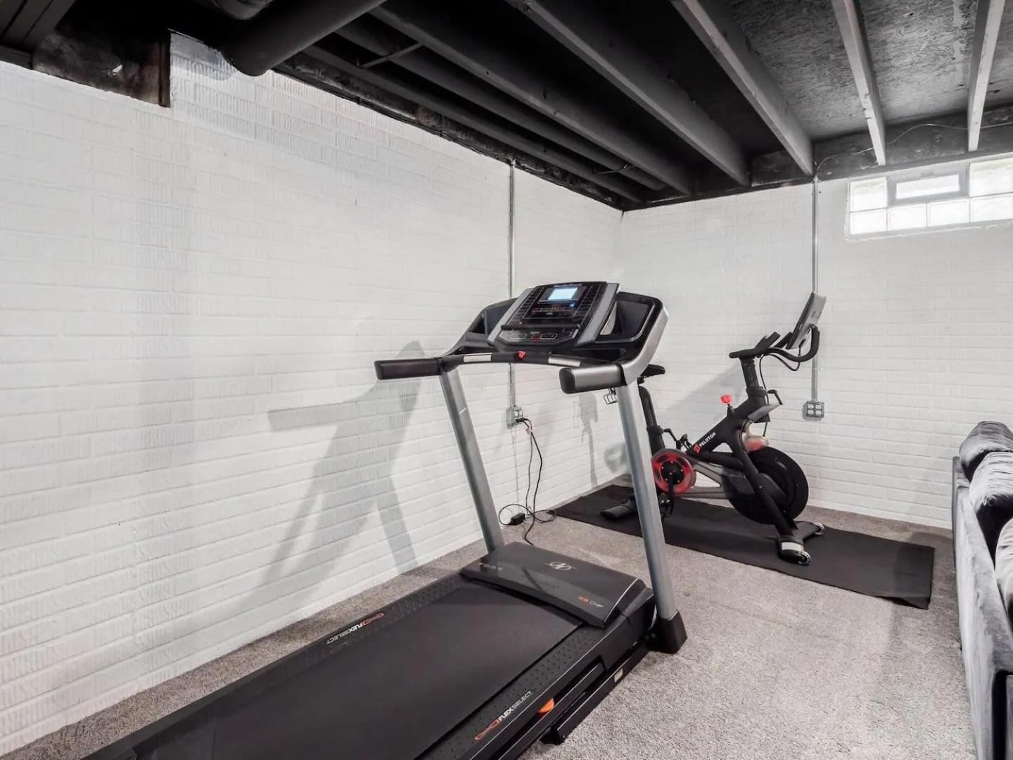 Casa vacanze Urban Oasis W Hot Tub Near Downtown & Arena District *