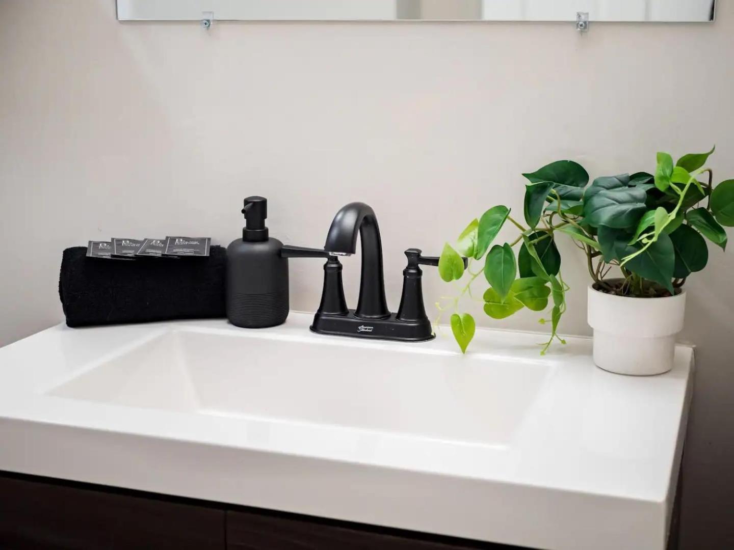 Casa vacanze Urban Oasis W Hot Tub Near Downtown & Arena District